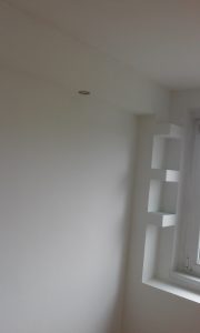 zobafestő Zuglóban Budapesten SZOBAFESTÉS MÁZOLÁS TAPÉTÁZÁS LAMINÁLT PARKETTA LERAKÁS