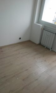 zobafestő Zuglóban Budapesten SZOBAFESTÉS MÁZOLÁS TAPÉTÁZÁS LAMINÁLT PARKETTA LERAKÁS