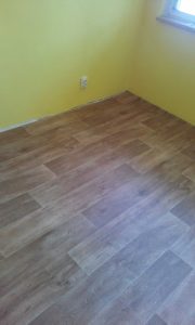 zobafestő Zuglóban Budapesten SZOBAFESTÉS MÁZOLÁS TAPÉTÁZÁS LAMINÁLT PARKETTA LERAKÁS